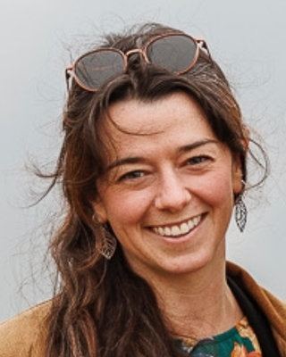 Aleyna Porreca, therapist in Steamboat Springs, CO